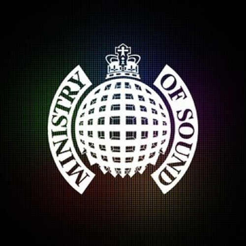 Marc Vedo exclusive mix recorded LIVE for Stealth Records Party @ Ministry of Sound, London