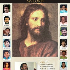 01 Oru Nalil