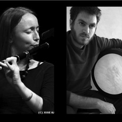 John Stewart's / The 8th of october