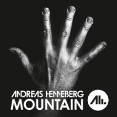 Andreas Henneberg - Mountain (Solo Album 2013)