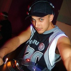 DJ Dob - Fuck me for free