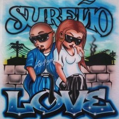 oldiesrap mr titere brown - Amor cholero (kieres ser mi novia) 2013(album desde santiago tepetitlan)