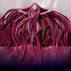 Keep The Faith by Universal You (Bon Jovi cover)