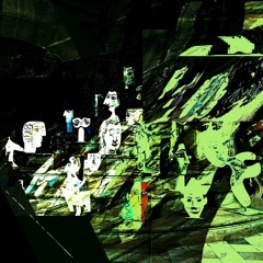 A Moment of Silence Is All We Can Bear