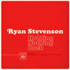 holding-nothing-back-ryan-stevenson-goteerecords