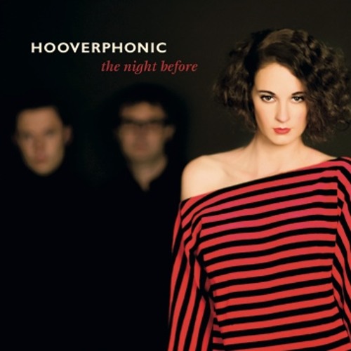 Stream Anger Never Dies (Live) by Hooverphonic | Listen online for free on  SoundCloud