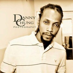 Lindy D presents "I AM MUSIC" Album Sample-Mix [Pre-Released]