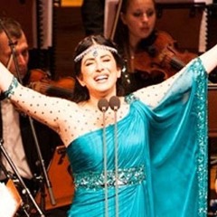 يا نسيم الريح - هبة قواس