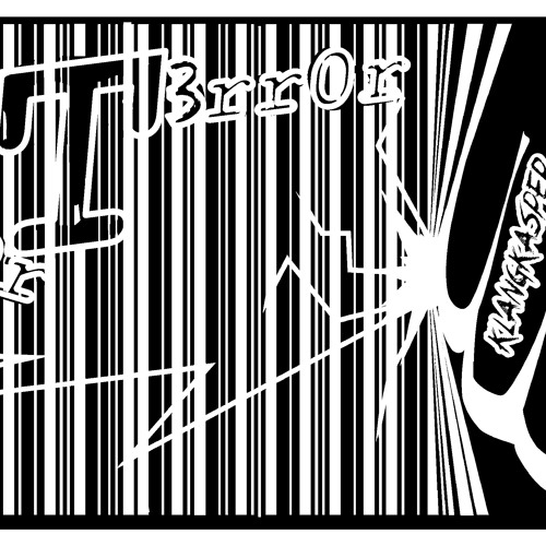 klangkasper-live!!!_-_[H]Au5Ra5T3r