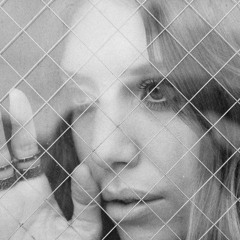 Lykke Li - Little Bit (Dirty Basin remix)