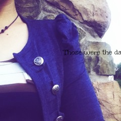 Tujhay dakha tu ya jana sanam remix Adnan