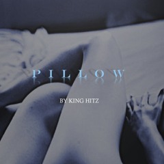 Pillow (Single) Prod. By @JBreezzBeatz