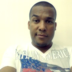 Sobre as Águas(Trazendo a Arca)