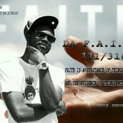 I Just Want To love you (Radio Version)