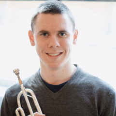 Haydn Trumpet Concerto, mvt. 1
