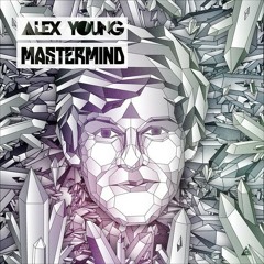 Mastermind - Alex Young (Original Mix)