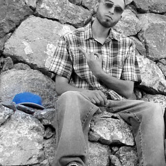 Se Llena El Cielo - Delfin 631 (BumBapStudios)