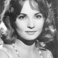 شادية - شبكت قلبي والقلب غالي