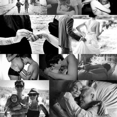 Ya Shaghelny 3alek