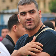 Hany Adel - Dawar Benafsak - هاني عادل - دور بنفسك