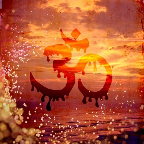 MARSHMALLOW  Obscure (Original Mix)