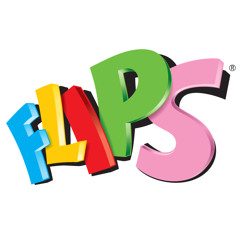 Flips - Okills