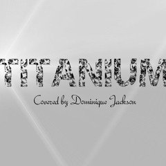 Titanium