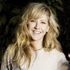 Ellie Goulding - Roscoe (David B Edit)