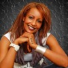 Helen Meles -- Hadiá ala