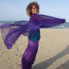 Helen Meles -- Halewat Afei