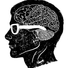 Pick My Brain