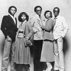 Chic - I Want Your Love (Todd Terje Edit)