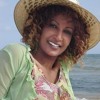 Helen Meles -- Aitesharu