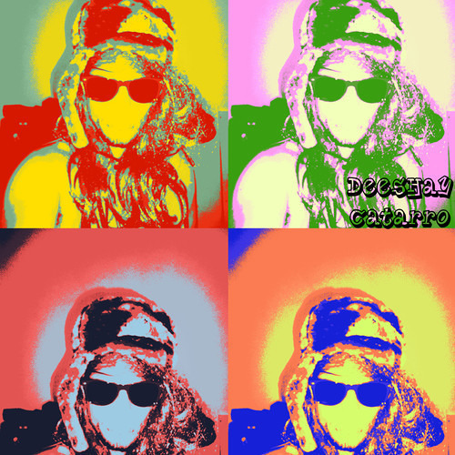 Stream CAN YOU LOOP by deeshay catarro Listen online for free on