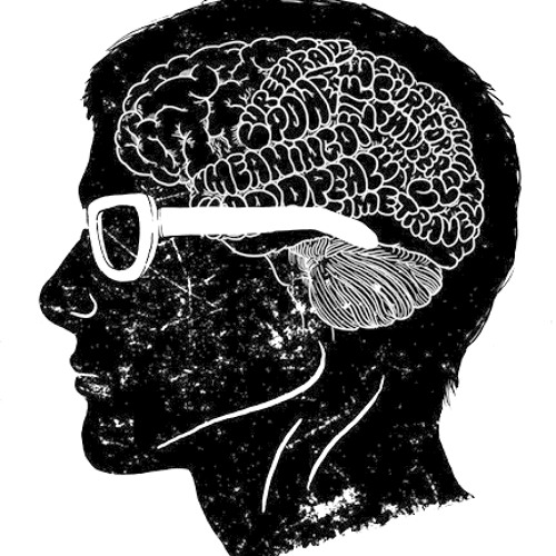 Me and my brain. Доктор Хаус мозг. Настоящие мозг в черепе. Магнит House Brain. House with Brain.