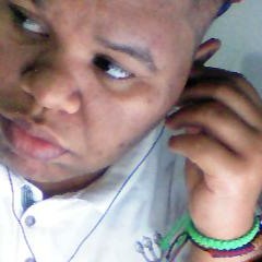 Locked Out Of Heaven