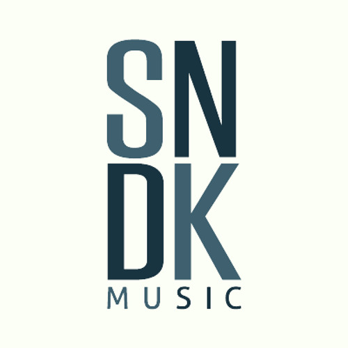 GLAM (글램) - I Like That [SNDK Remix]