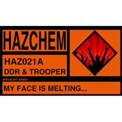 HAZ021A-preview