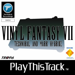 FF
