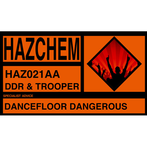 HAZ021AA-preview