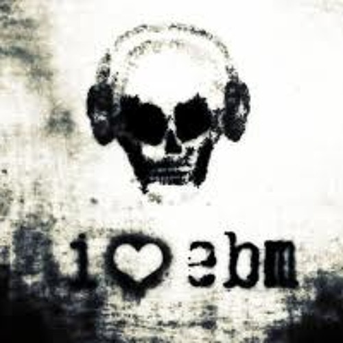 Robotiko Rejekto - Rejekto