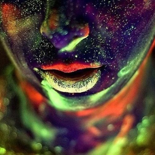 Pistonns (jimmyhaze) - To the dopeness