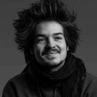 Milky Chance - Stolen Dance (Filou Private Edit)