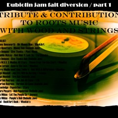rootsbase