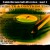 Artwork for TRIBUTE AND CONTRIBUTION TO ROOTS MUSIC WITH WOOD AND STRINGS / DUBIOLIN JAM FAIT DIVERSION / PART 1