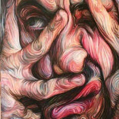 عشوائى