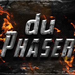 The look of Love - Dusty Springfield