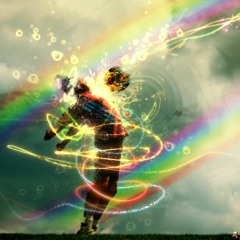 #Magnificent instrumental