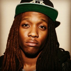 J.R. Donato - "What Kind of Love"