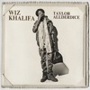 Taylor Allderdice - California - Wiz Khalifa